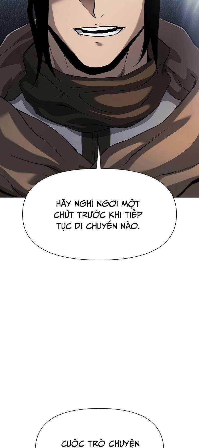 Linh Mục Tha Hóa - Chapter 7 - Trang 86
