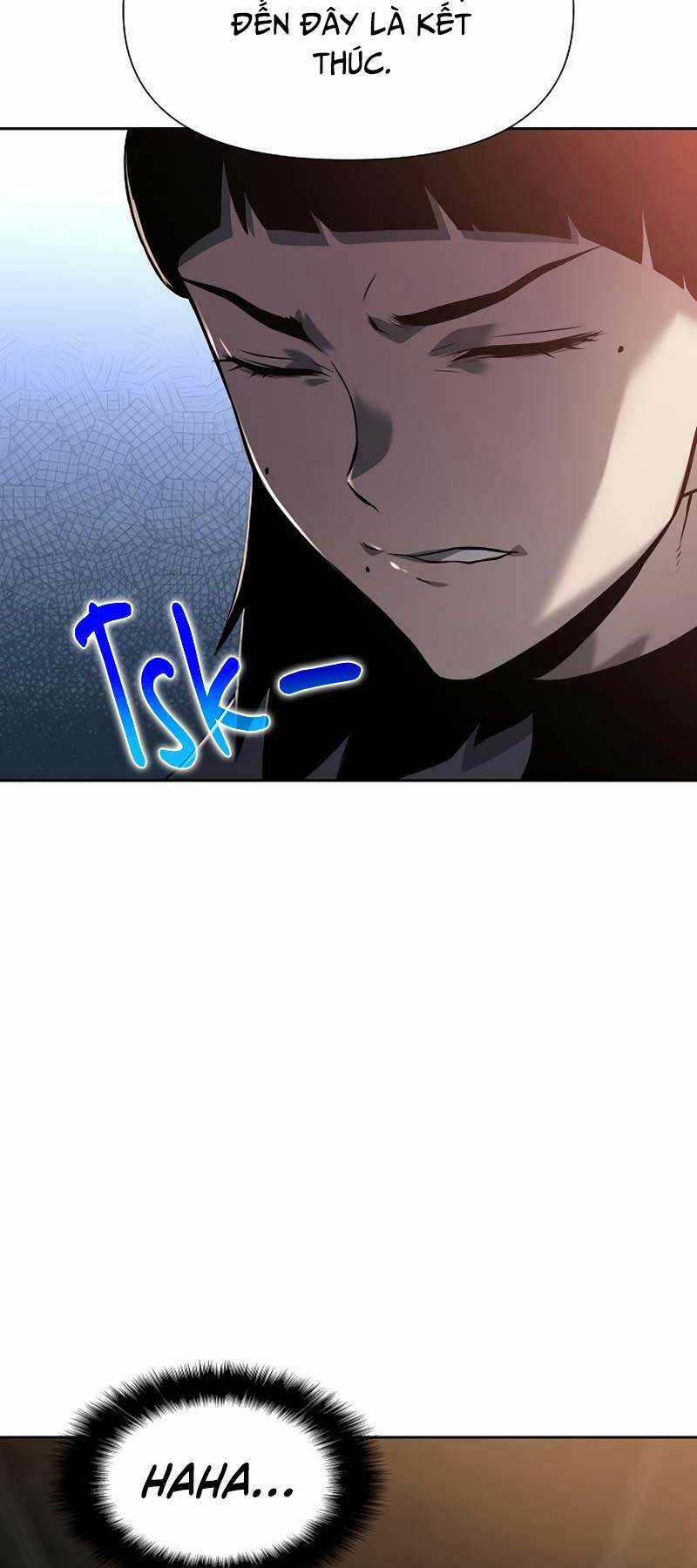 Linh Mục Tha Hóa - Chapter 7 - Trang 87