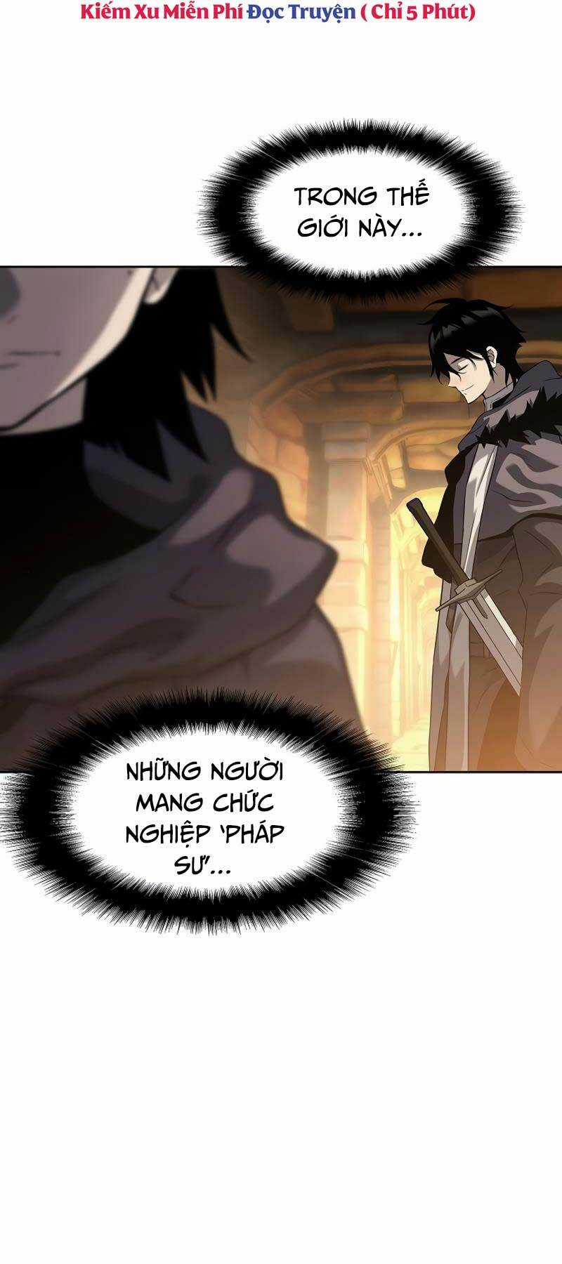 Linh Mục Tha Hóa - Chapter 7 - Trang 89