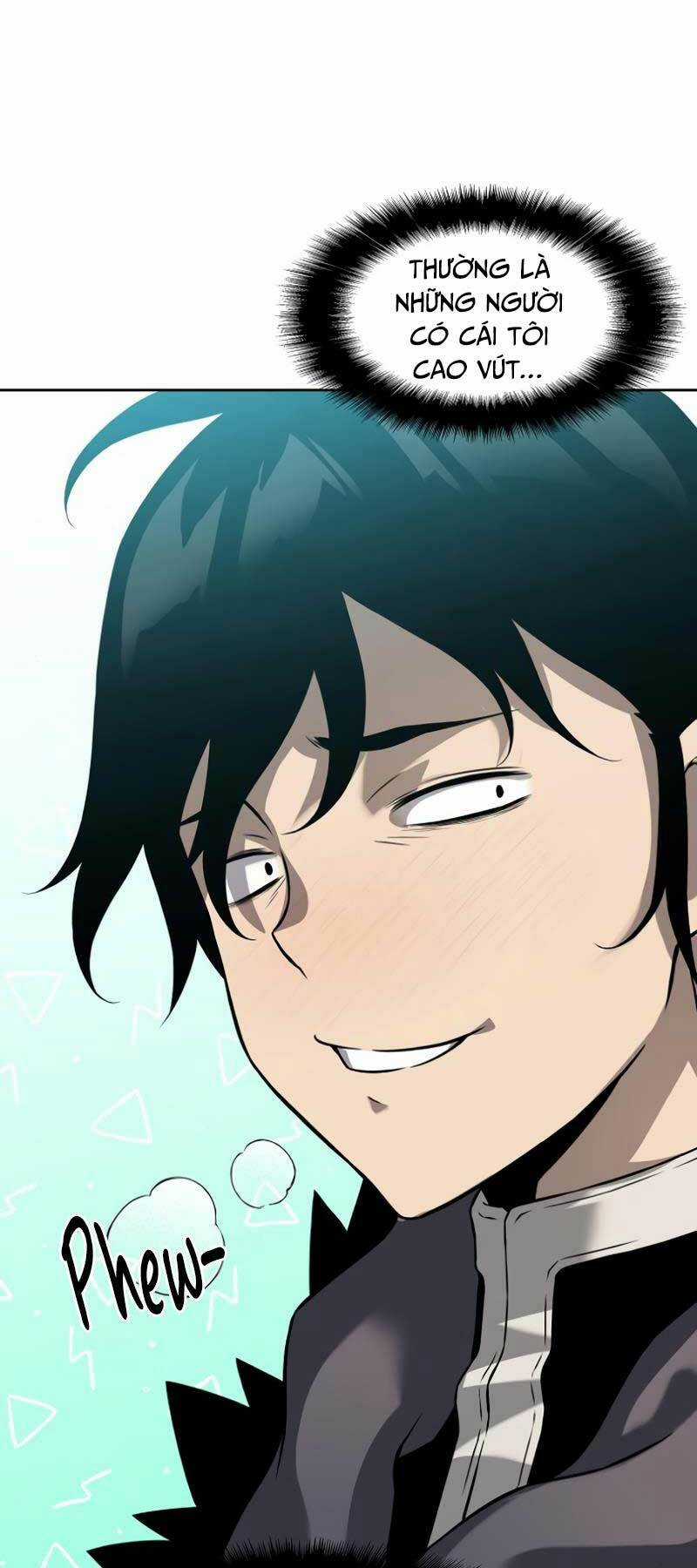 Linh Mục Tha Hóa - Chapter 7 - Trang 90