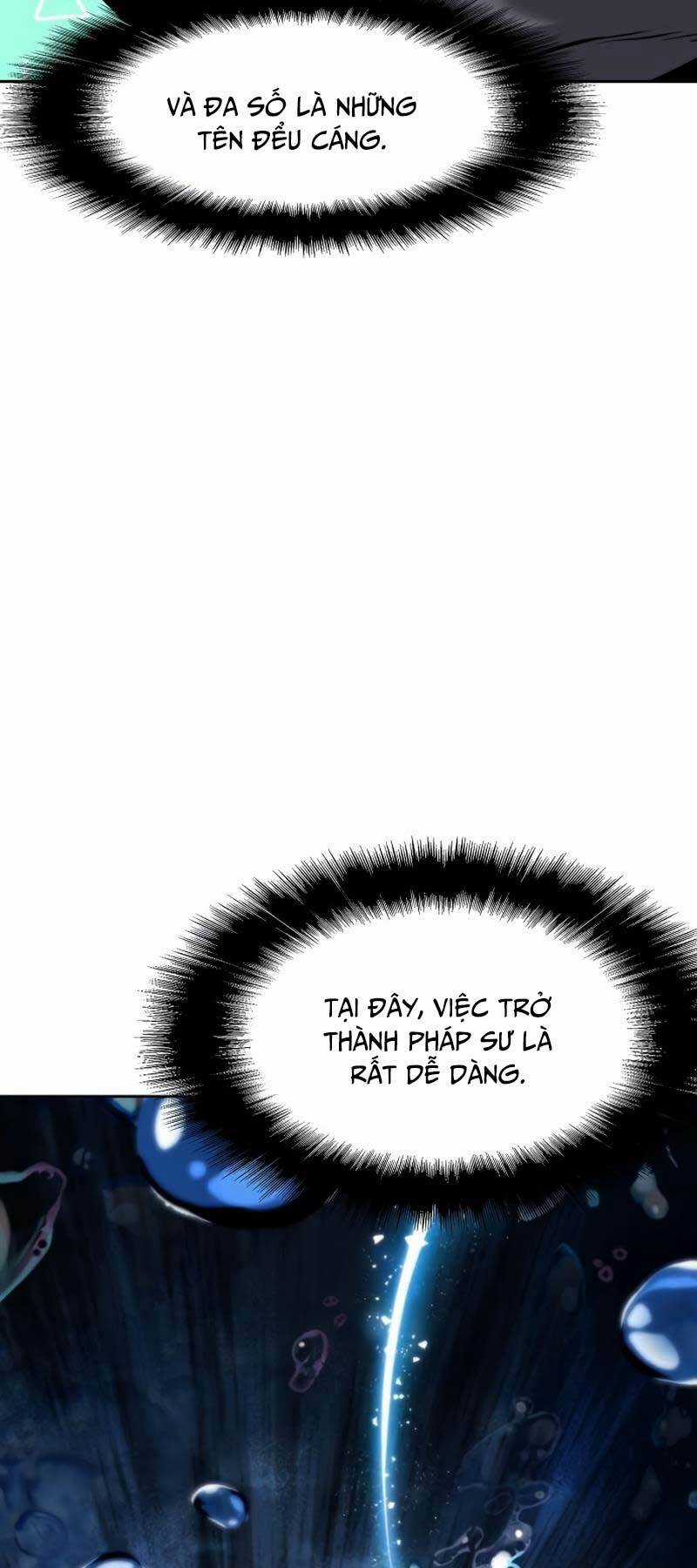 Linh Mục Tha Hóa - Chapter 7 - Trang 91