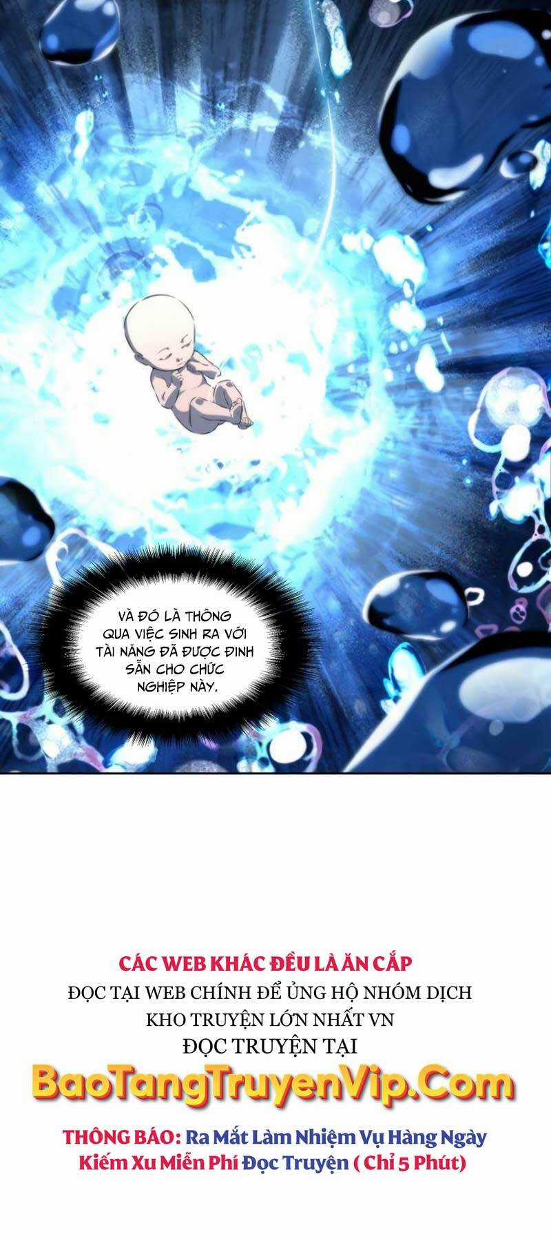 Linh Mục Tha Hóa - Chapter 7 - Trang 92