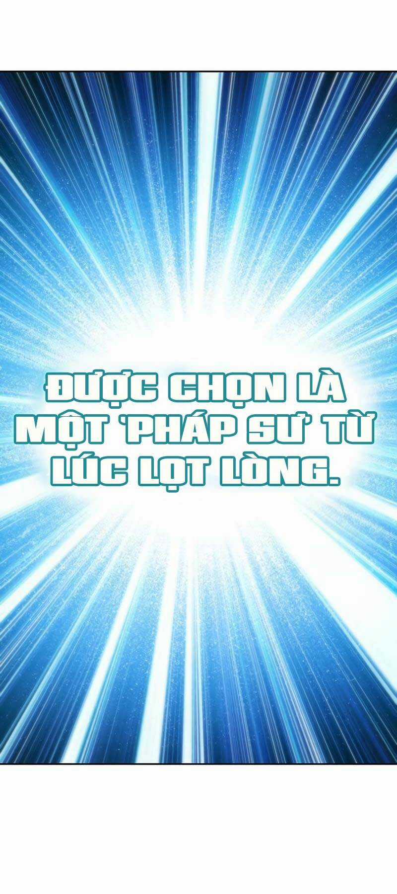 Linh Mục Tha Hóa - Chapter 7 - Trang 93