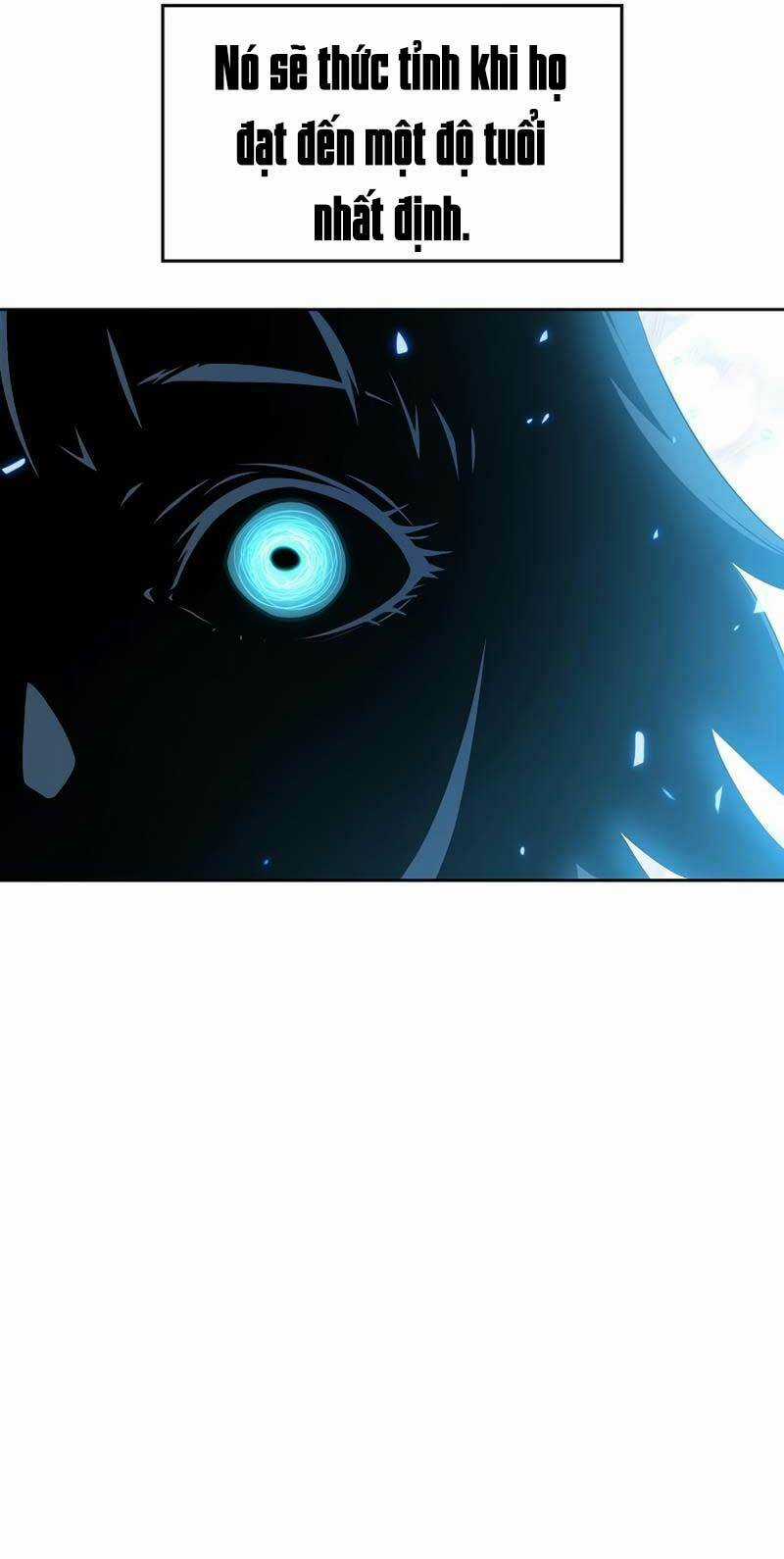 Linh Mục Tha Hóa - Chapter 7 - Trang 95