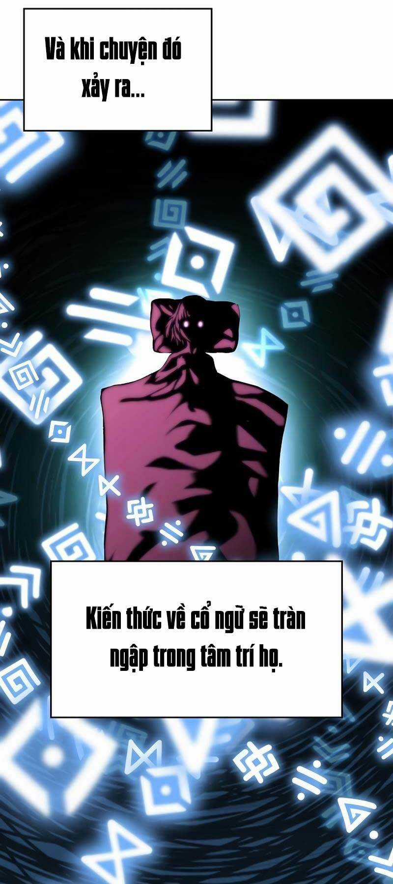 Linh Mục Tha Hóa - Chapter 7 - Trang 96