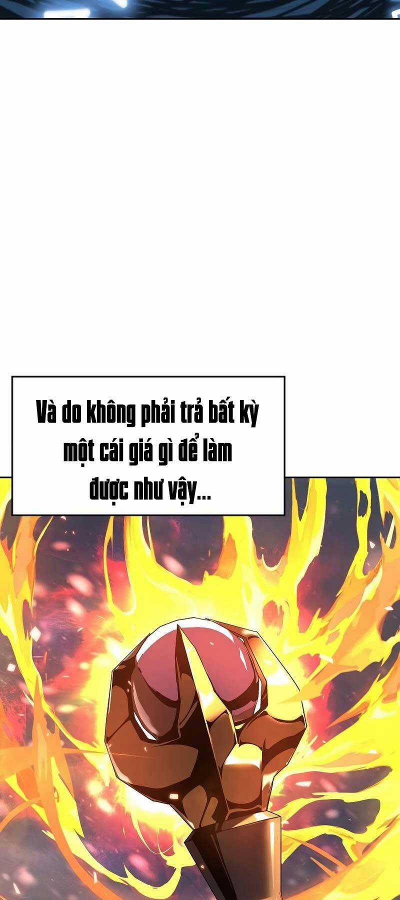 Linh Mục Tha Hóa - Chapter 7 - Trang 97