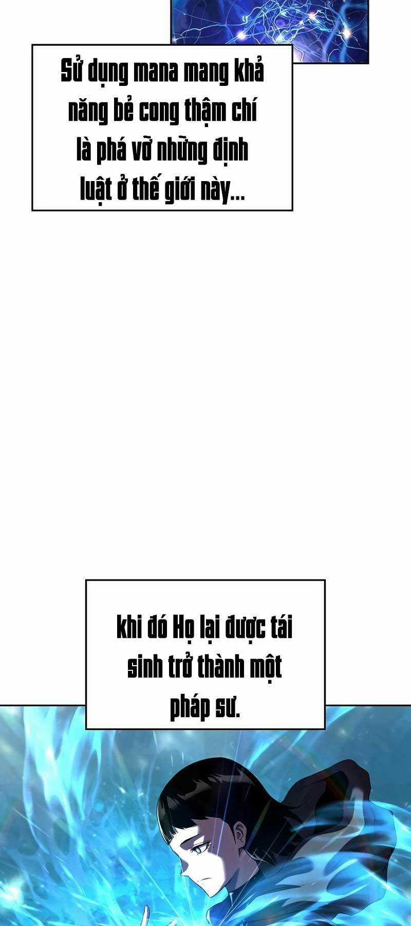 Linh Mục Tha Hóa - Chapter 7 - Trang 99