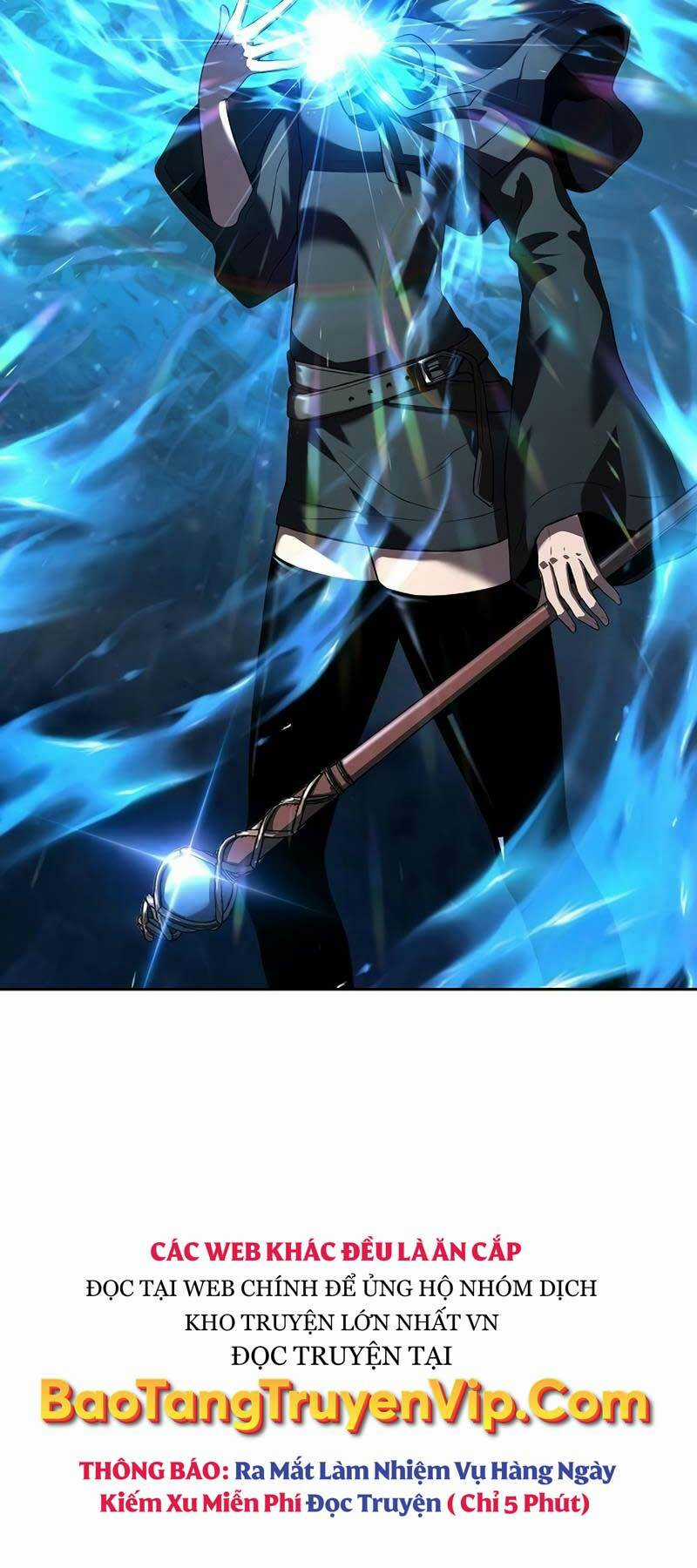 Linh Mục Tha Hóa - Chapter 7 - Trang 100