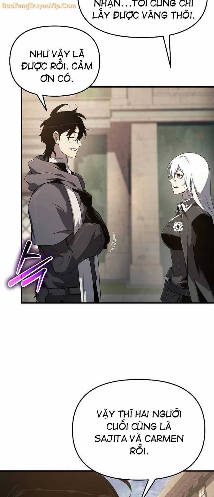 Linh Mục Tha Hóa - Chapter 71 - Trang 12