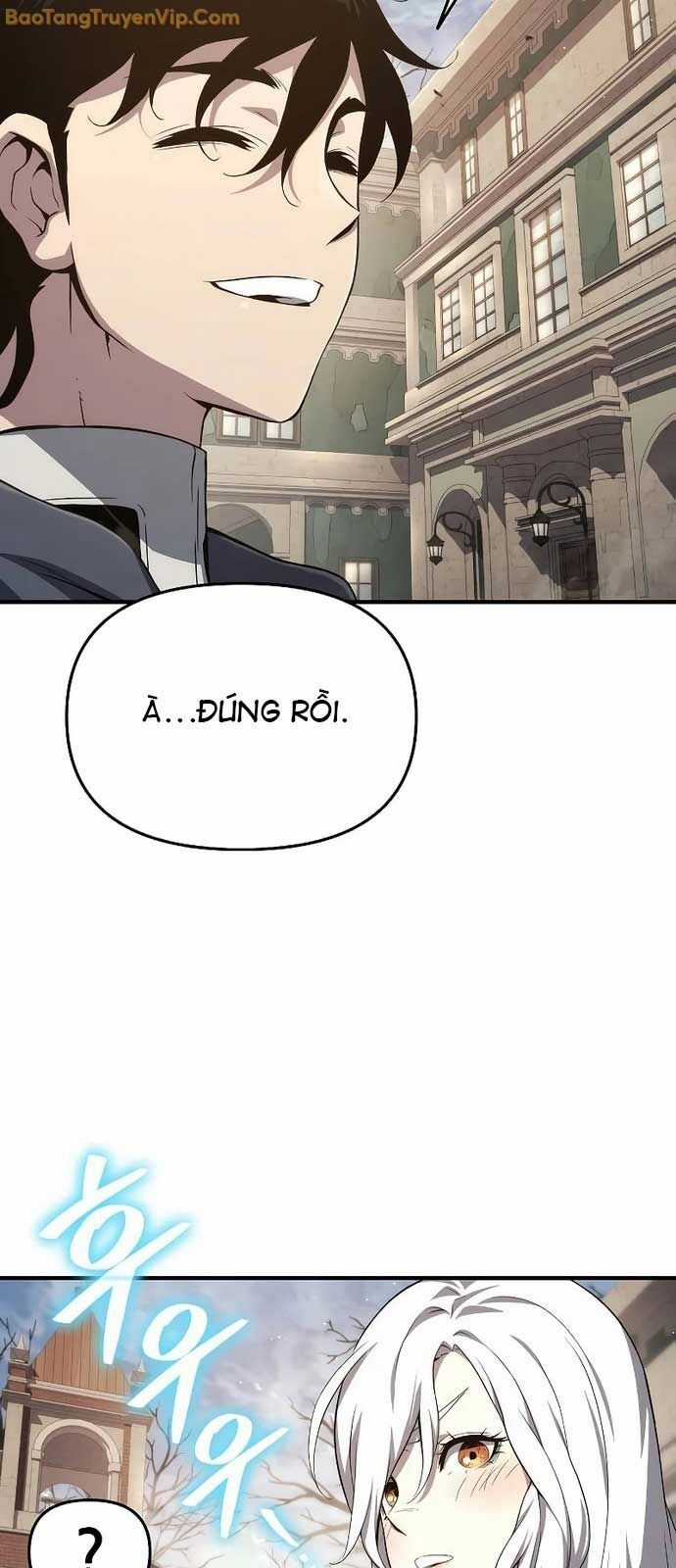 Linh Mục Tha Hóa - Chapter 71 - Trang 13