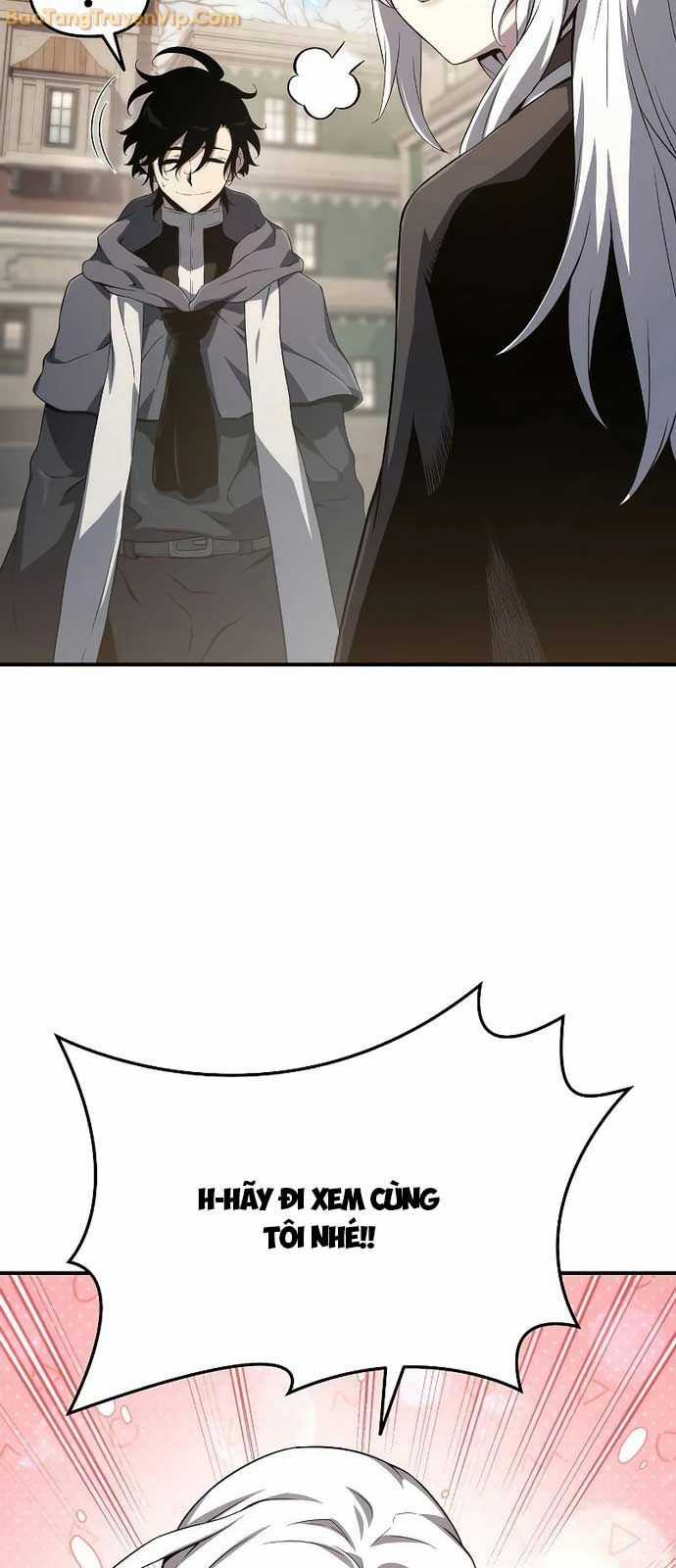 Linh Mục Tha Hóa - Chapter 71 - Trang 14