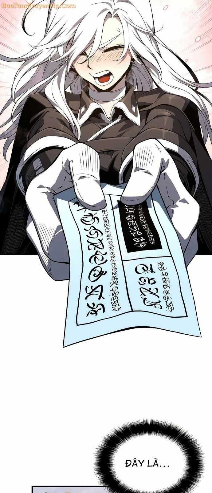 Linh Mục Tha Hóa - Chapter 71 - Trang 15