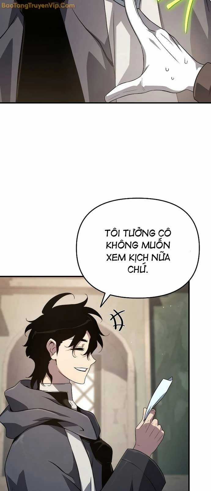 Linh Mục Tha Hóa - Chapter 71 - Trang 17