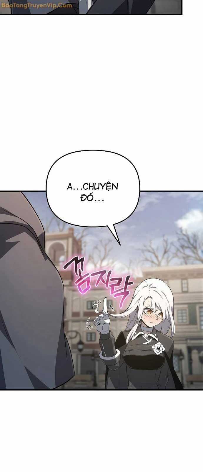 Linh Mục Tha Hóa - Chapter 71 - Trang 18