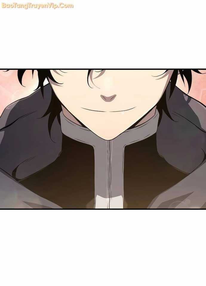 Linh Mục Tha Hóa - Chapter 71 - Trang 19