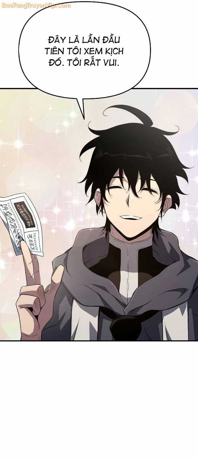 Linh Mục Tha Hóa - Chapter 71 - Trang 20