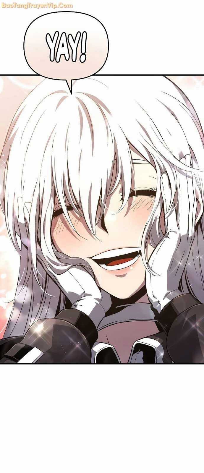 Linh Mục Tha Hóa - Chapter 71 - Trang 21