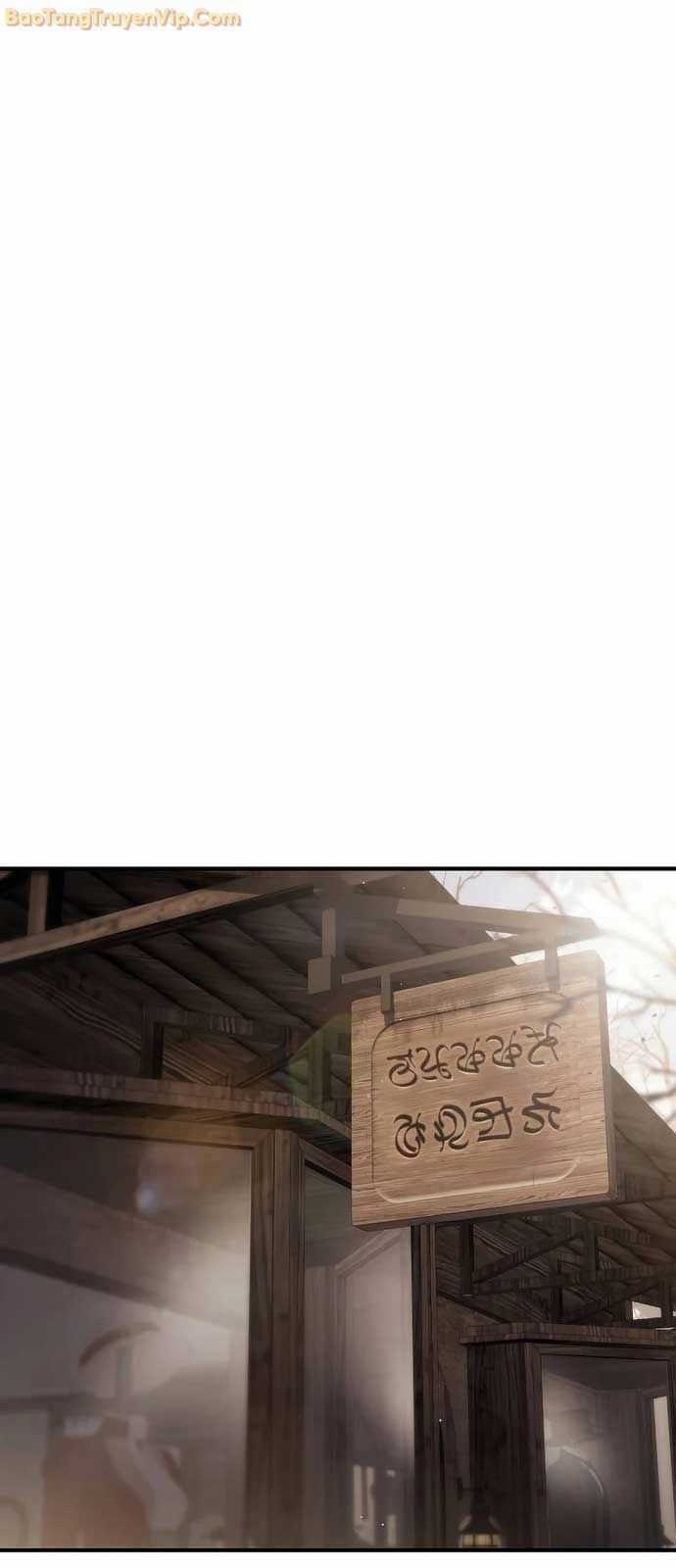 Linh Mục Tha Hóa - Chapter 71 - Trang 22