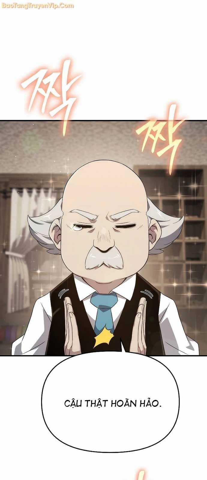 Linh Mục Tha Hóa - Chapter 71 - Trang 23