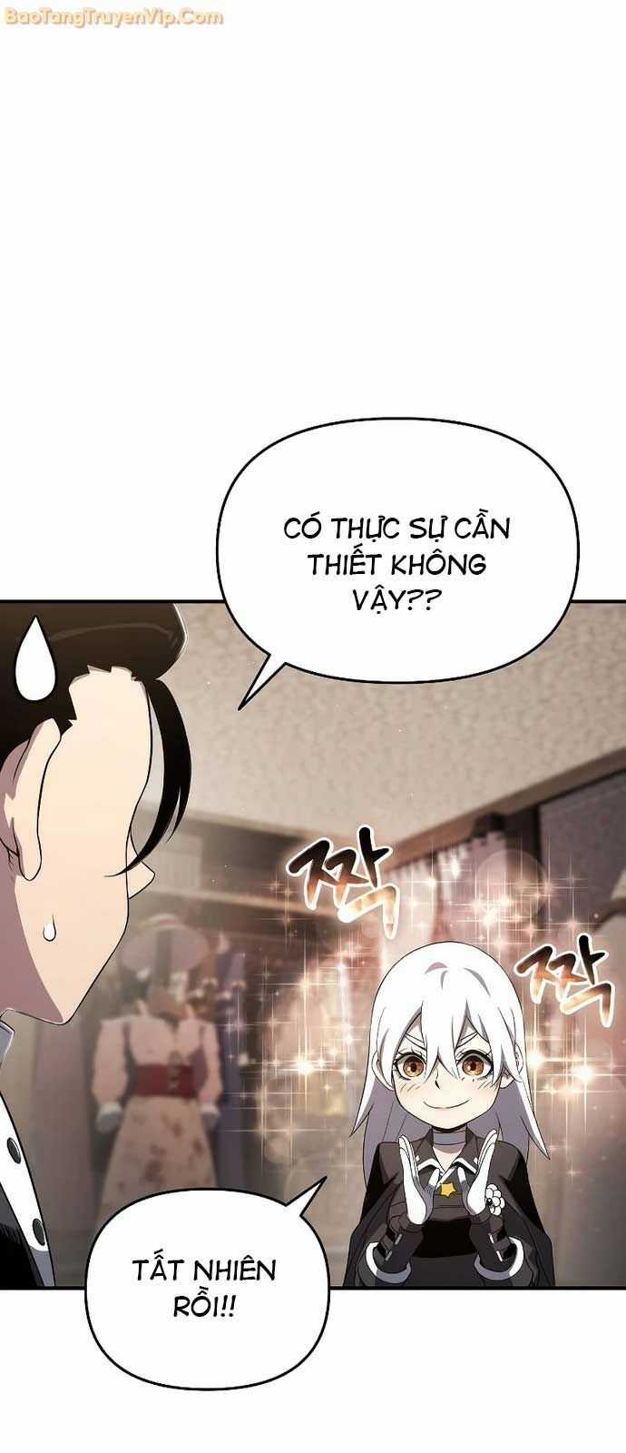 Linh Mục Tha Hóa - Chapter 71 - Trang 25