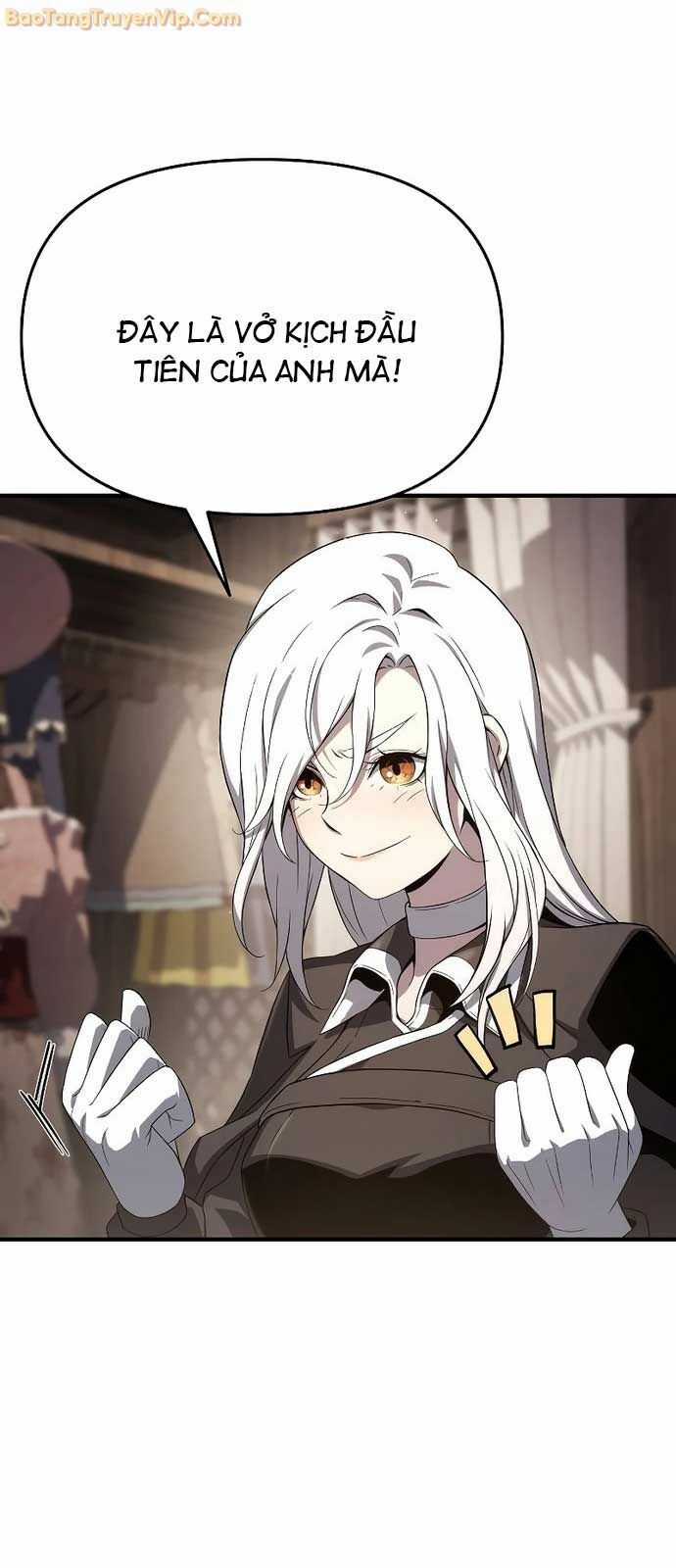 Linh Mục Tha Hóa - Chapter 71 - Trang 26