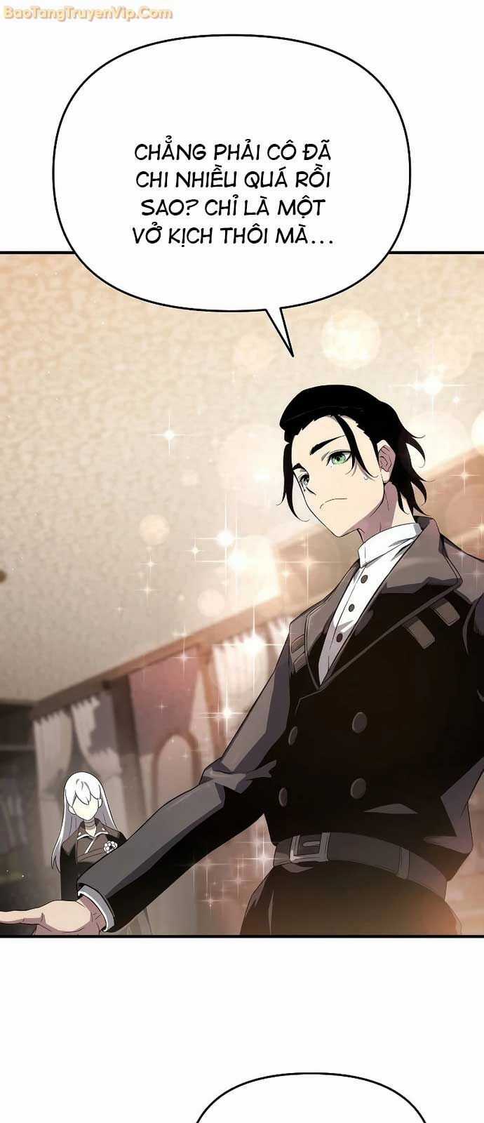 Linh Mục Tha Hóa - Chapter 71 - Trang 27