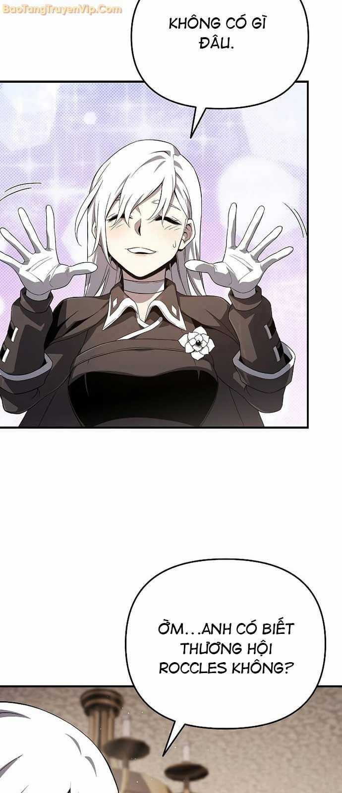 Linh Mục Tha Hóa - Chapter 71 - Trang 28