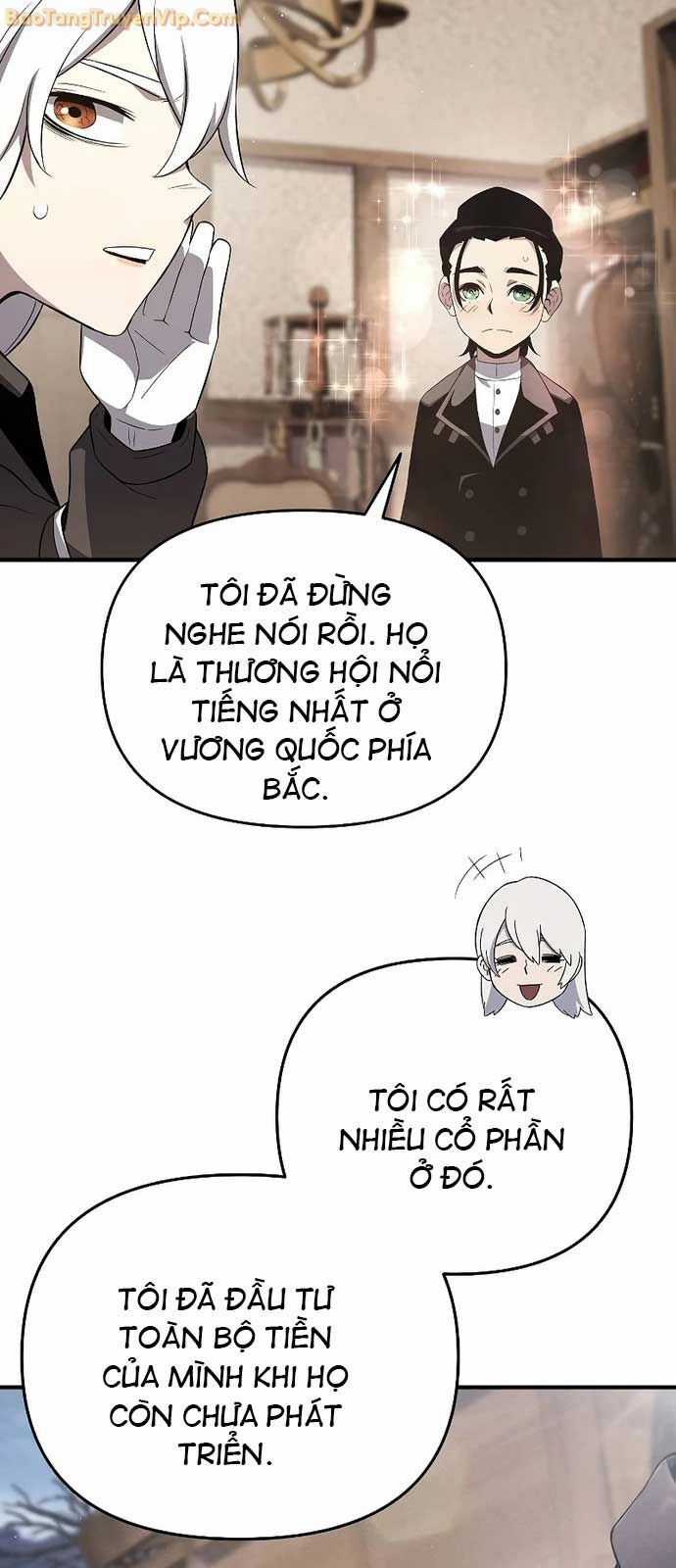 Linh Mục Tha Hóa - Chapter 71 - Trang 29