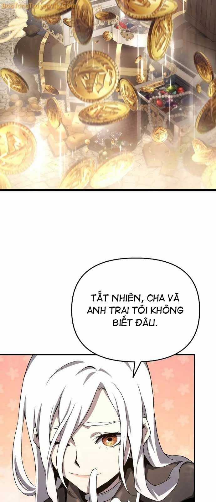 Linh Mục Tha Hóa - Chapter 71 - Trang 32