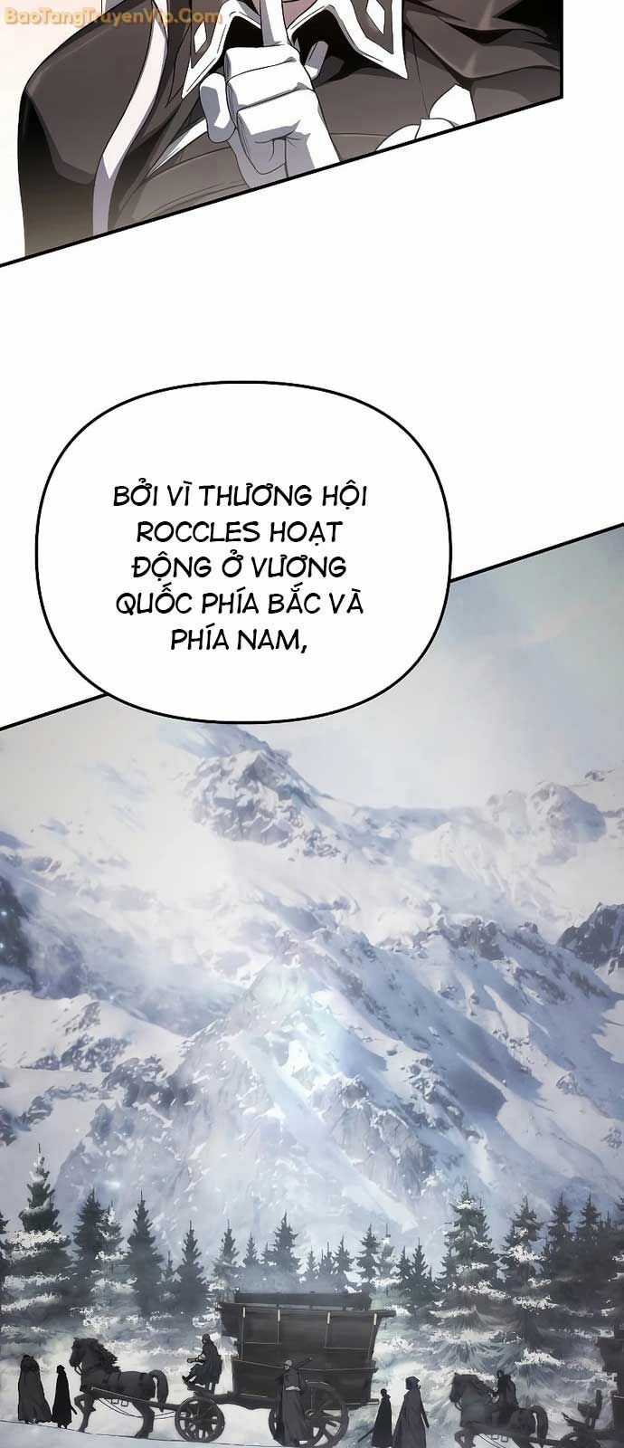 Linh Mục Tha Hóa - Chapter 71 - Trang 33