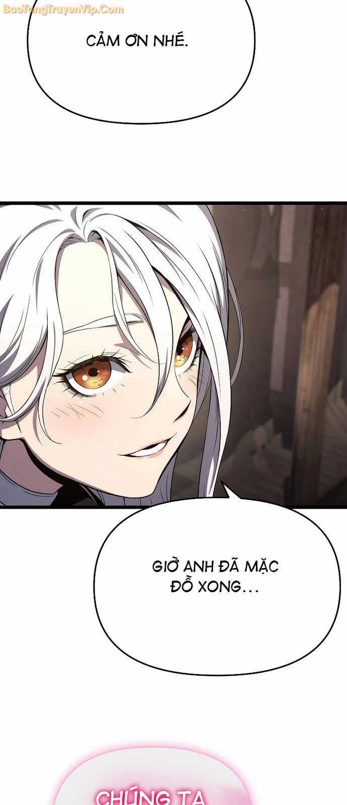 Linh Mục Tha Hóa - Chapter 71 - Trang 36