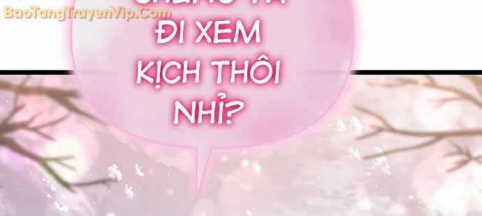 Linh Mục Tha Hóa - Chapter 71 - Trang 37