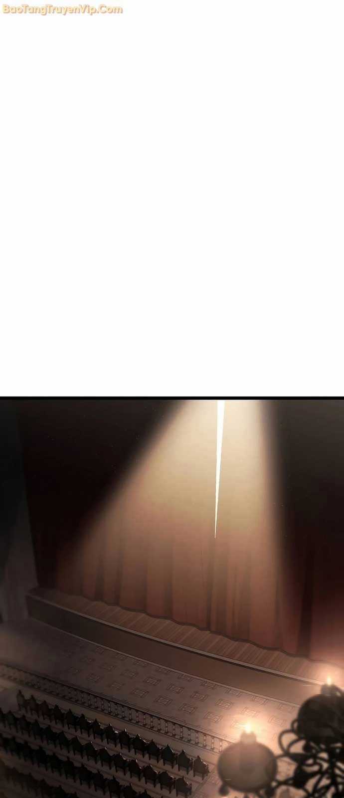 Linh Mục Tha Hóa - Chapter 71 - Trang 39