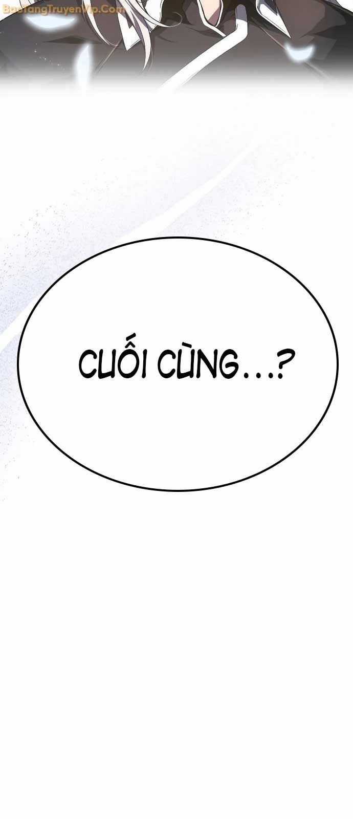 Linh Mục Tha Hóa - Chapter 71 - Trang 5