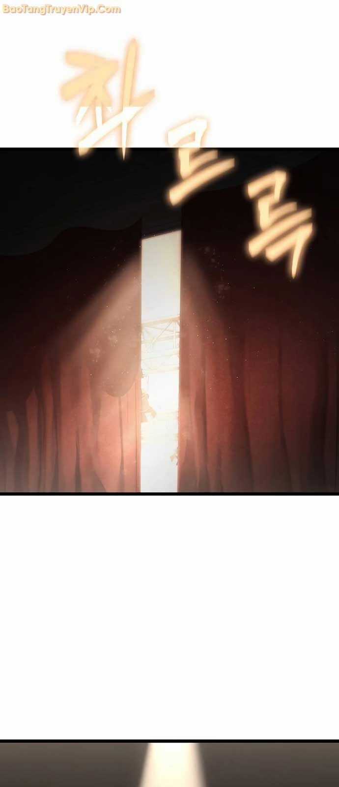 Linh Mục Tha Hóa - Chapter 71 - Trang 42