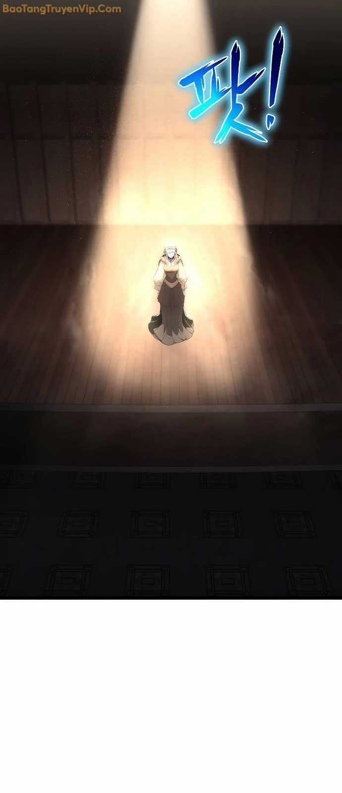 Linh Mục Tha Hóa - Chapter 71 - Trang 43