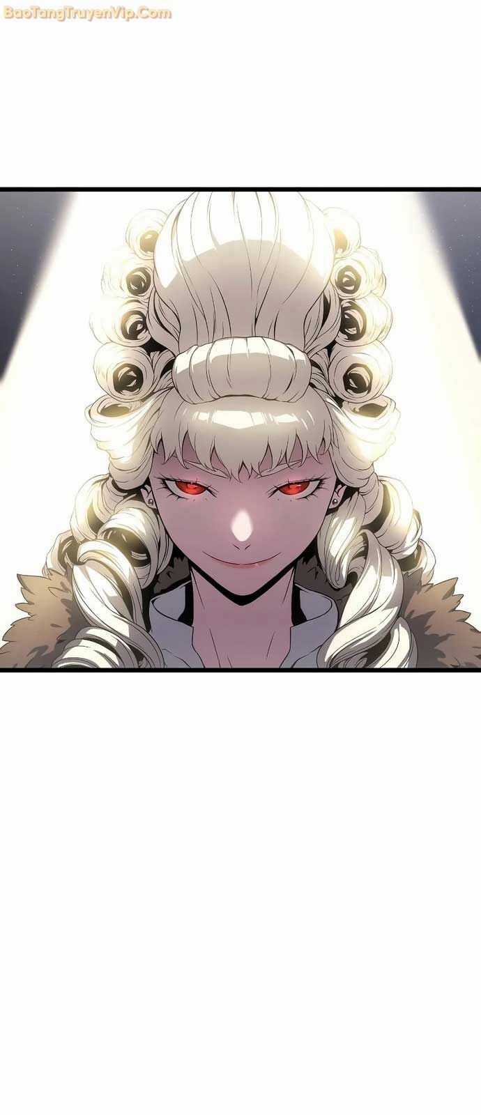 Linh Mục Tha Hóa - Chapter 71 - Trang 44