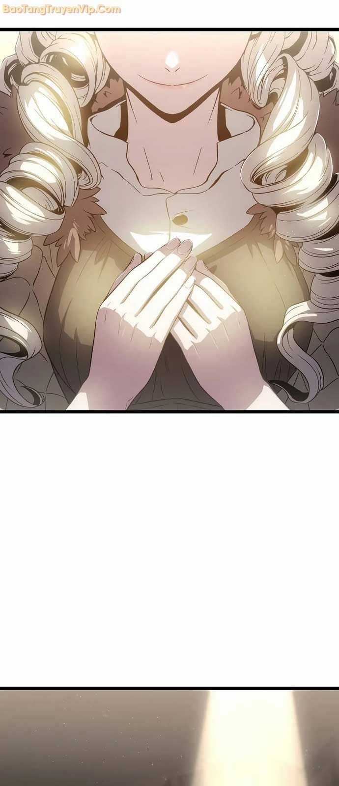 Linh Mục Tha Hóa - Chapter 71 - Trang 45