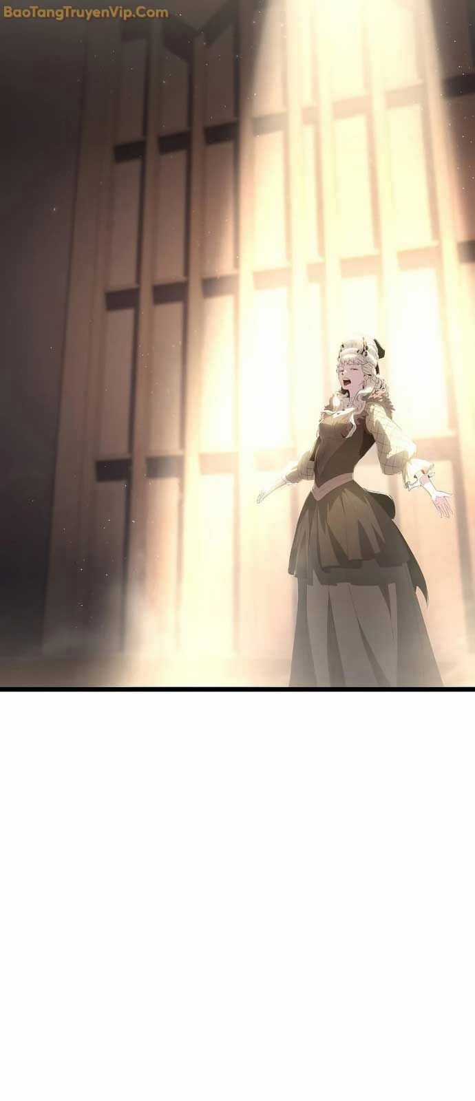 Linh Mục Tha Hóa - Chapter 71 - Trang 46