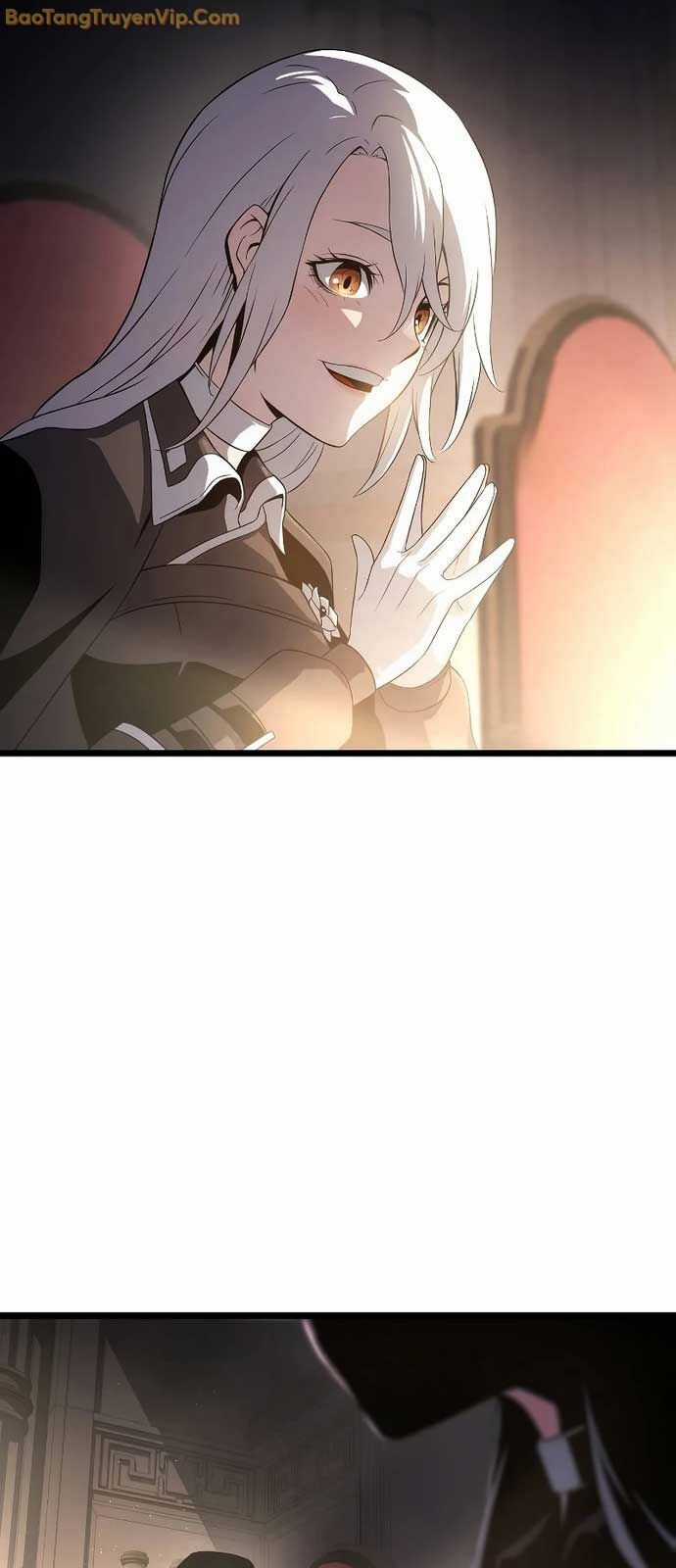 Linh Mục Tha Hóa - Chapter 71 - Trang 48