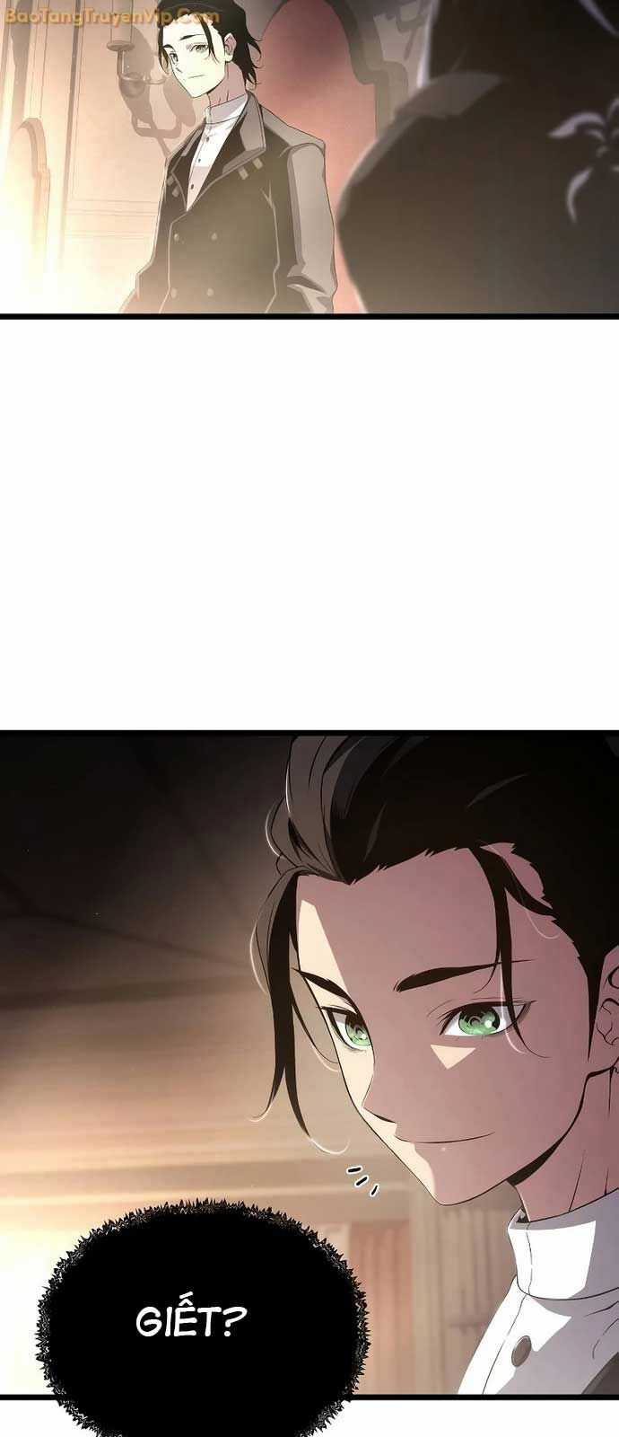 Linh Mục Tha Hóa - Chapter 71 - Trang 49