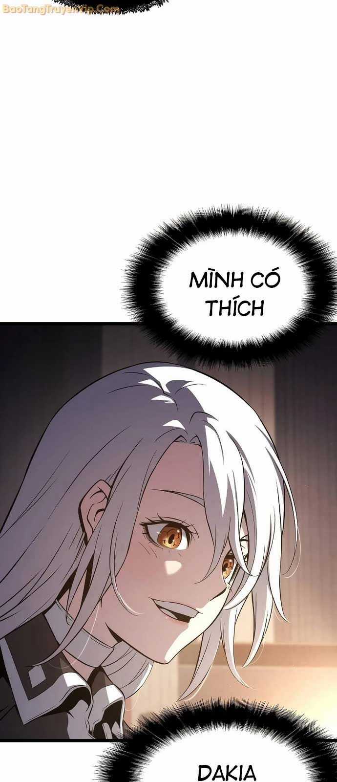 Linh Mục Tha Hóa - Chapter 71 - Trang 50