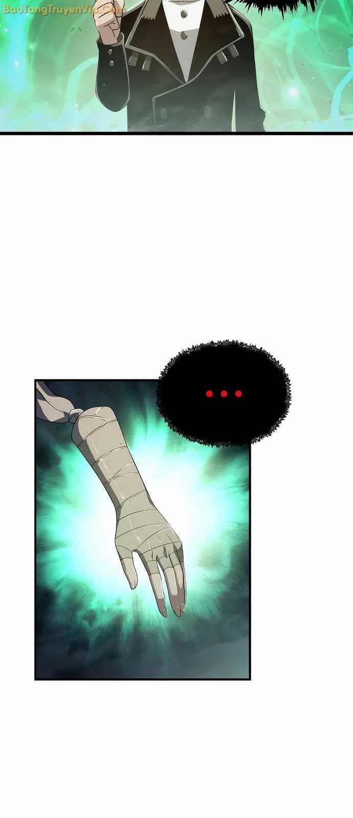 Linh Mục Tha Hóa - Chapter 71 - Trang 52