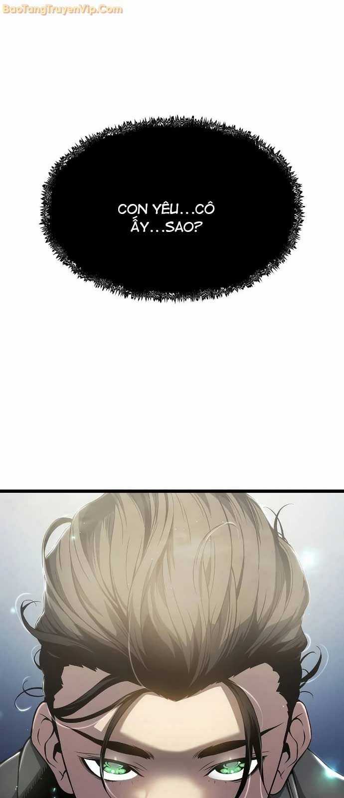 Linh Mục Tha Hóa - Chapter 71 - Trang 53