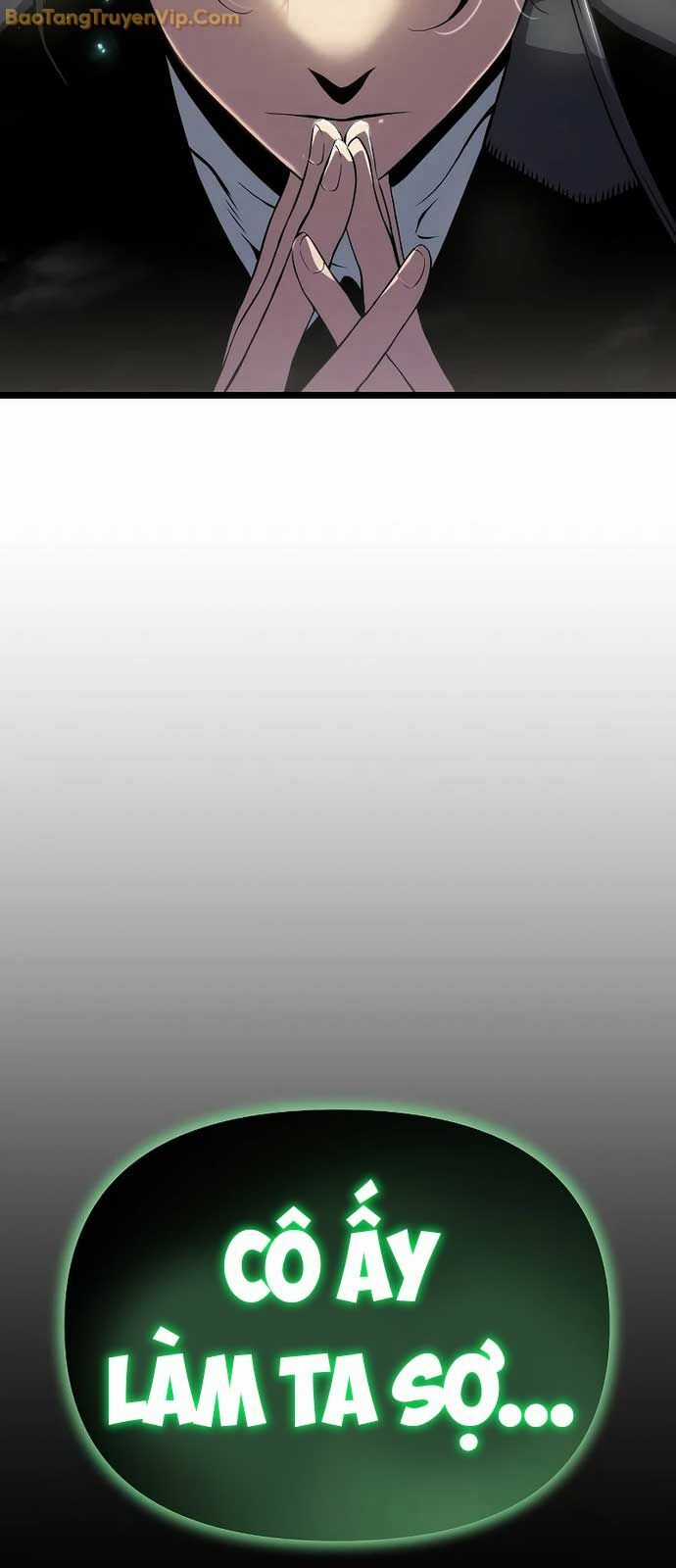 Linh Mục Tha Hóa - Chapter 71 - Trang 54