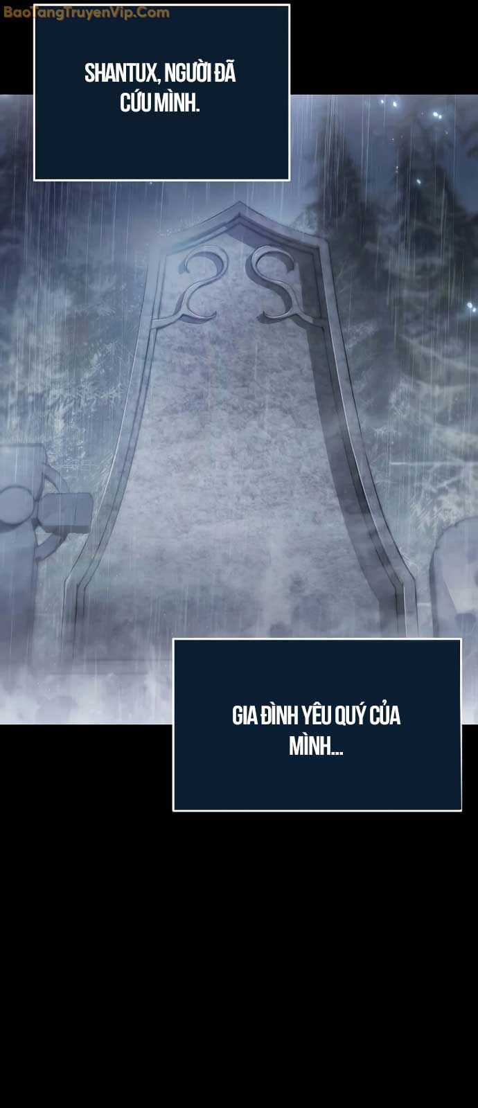 Linh Mục Tha Hóa - Chapter 71 - Trang 56