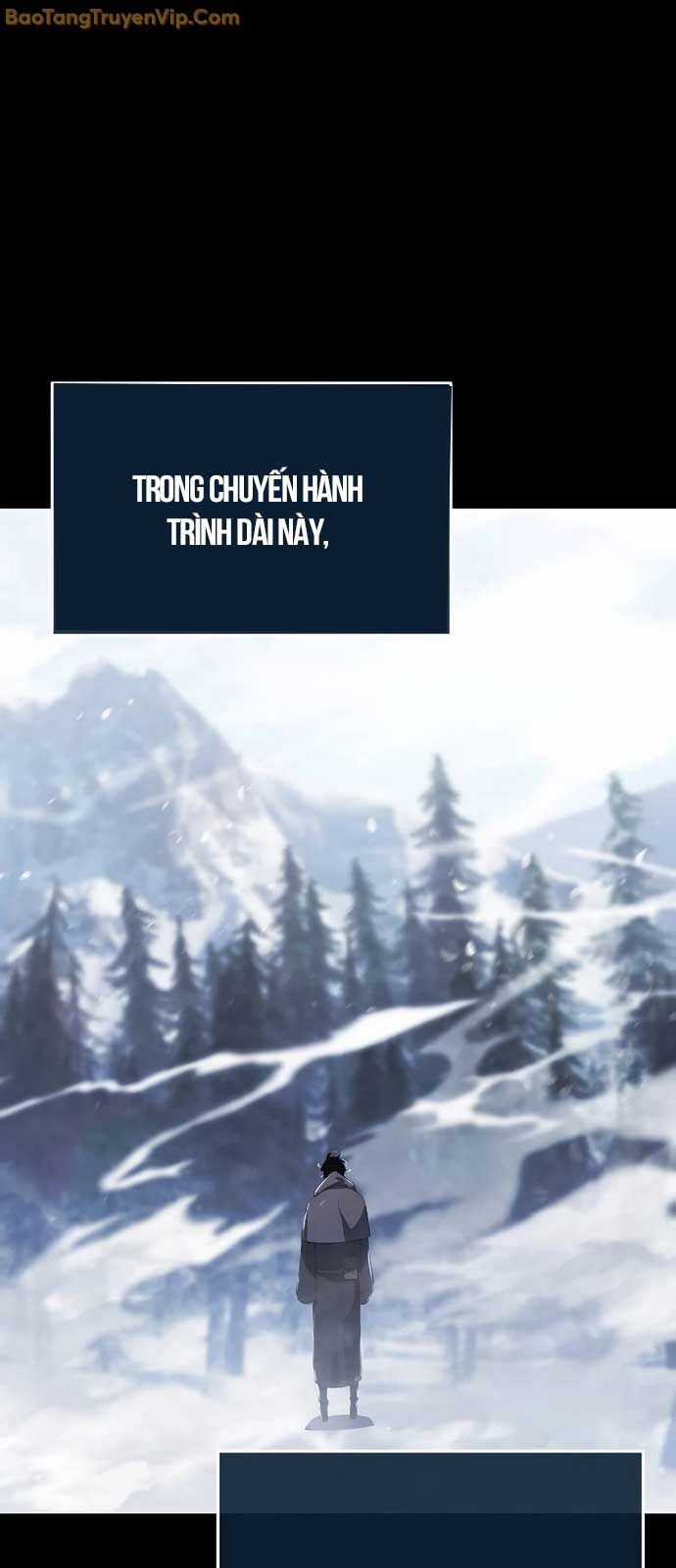 Linh Mục Tha Hóa - Chapter 71 - Trang 58