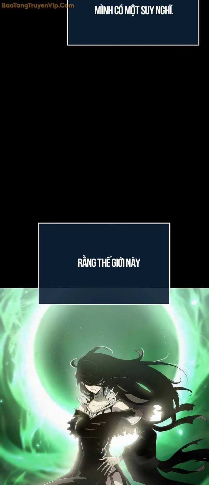 Linh Mục Tha Hóa - Chapter 71 - Trang 59