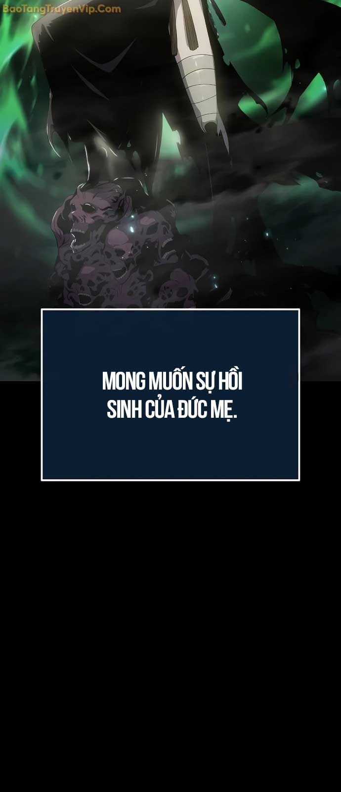 Linh Mục Tha Hóa - Chapter 71 - Trang 60