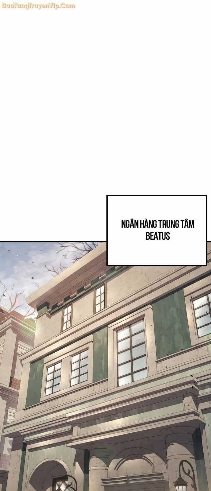 Linh Mục Tha Hóa - Chapter 71 - Trang 7